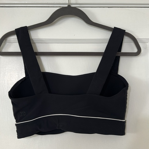 All In Motion Sports Bra - Picture 2 of 4